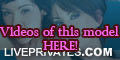 AnnisCodling PRIVATE